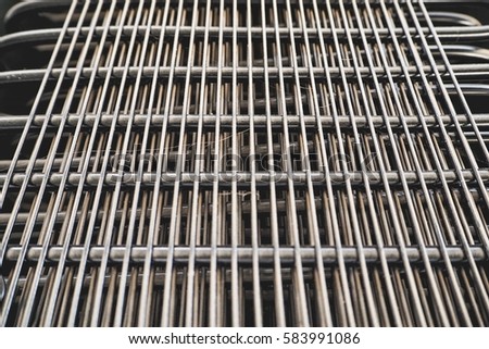 Refrigerator Condenser texture refrigerator condenser coils stock photo 583991089 Refrigerator Condenser texture refrigerator condenser coils stock photo 583991089