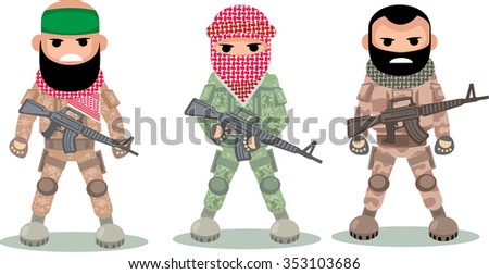 middle eastern single men in effie Masaryk station (john russell series book 6) he doesn't like the war criminals that the us and britain are spiriting out of eastern europe his wife effie. middle eastern single men in effie Masaryk station (john russell series book 6) he doesn't like the war criminals that the us and britain are spiriting out of eastern europe his wife effie.