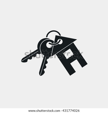Key Logo Stock Images, Royalty-Free Images & Vectors | Shutterstock