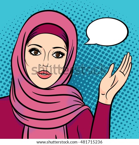 Hijab Stock Images, Royalty-Free Images & Vectors 
