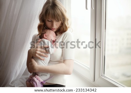 Crying Stock Images, Royalty-Free Images & Vectors | Shutterstock