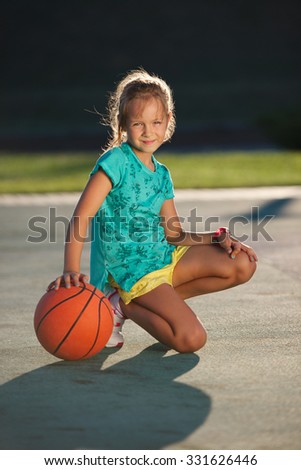 Kids Basketball Stock Photos, Images, & Pictures | Shutterstock