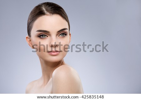 cute-naked-young-girl