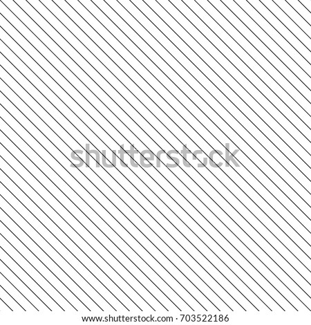 Pinstripe Stock Images, Royalty-Free Images & Vectors | Shutterstock