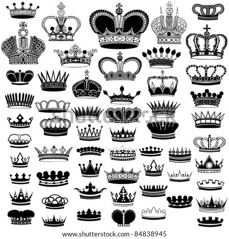 Crown Stock Images, Royalty-Free Images & Vectors | Shutterstock