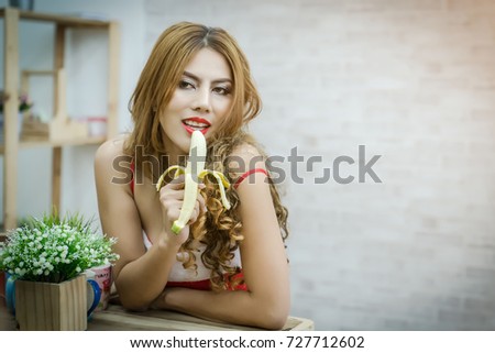 HENTAI GAME COLLECTION Porn Pics Of Avatar