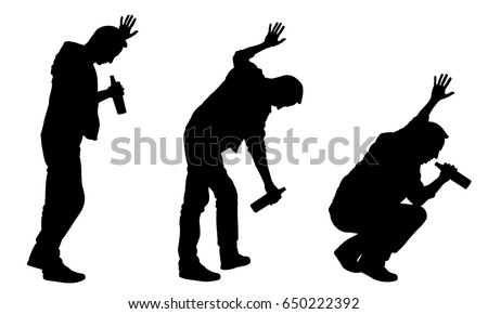 Drunk Stock Images, Royalty-Free Images & Vectors | Shutterstock