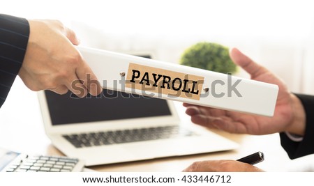 Forex trading consult account manager bookkeeper Trading bookkeeper manager forex account consult