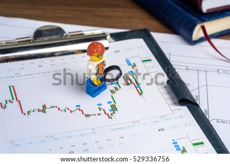 statistic ukraine table Financial Stock Royalty Images, Technology Images Free