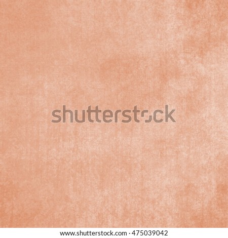 scar on human skin stock photo 209491861 scar on human skin stock photo 209491861 scar on human skin stock photo 209491861 scar on human skin stock photo 209491861
