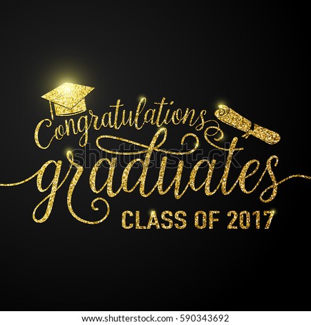 Graduation Stock Images, Royalty-Free Images & Vectors | Shutterstock