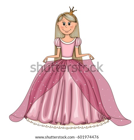 Ball Gown Stock Images, Royalty-Free Images & Vectors | Shutterstock