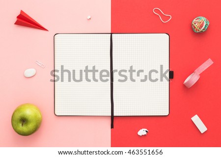 School Desk Top School Desk Top