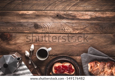 Makers retail bunn coffee you