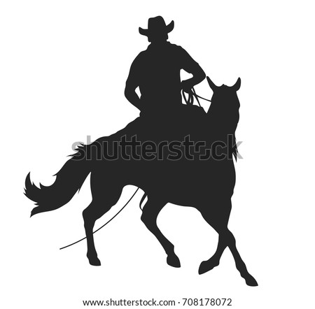 Lasso Stock Images, Royalty-Free Images & Vectors | Shutterstock