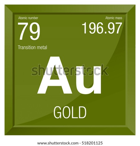 gold symbol element number 79 of the periodic table of the elements chemistry - Periodic Table Symbol U gold symbol element number 79 of the periodic table of the elements chemistry - Periodic Table Symbol U