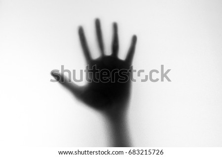 Scary Stock Images, Royalty-Free Images & Vectors | Shutterstock