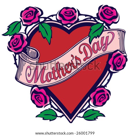 mother tattoo stock images royalty free images u0026 vectors mother tattoo stock images royalty free images u0026 vectors