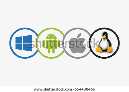 Android operating system term paper
