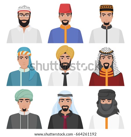 emblem middle eastern single men Find and save ideas about middle eastern men on pinterest | see more ideas about middle eastern man, tribal dance and beautiful people photography. emblem middle eastern single men Find and save ideas about middle eastern men on pinterest | see more ideas about middle eastern man, tribal dance and beautiful people photography.
