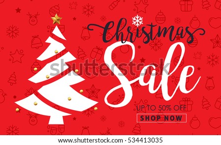 christmas tree shop sale flyer