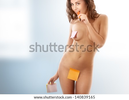 Freewebcam Porn