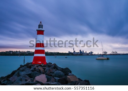 view auckland city skyline night mt stock photo 558577423 shutterstock view auckland city skyline night mt stock photo 558577423 shutterstock