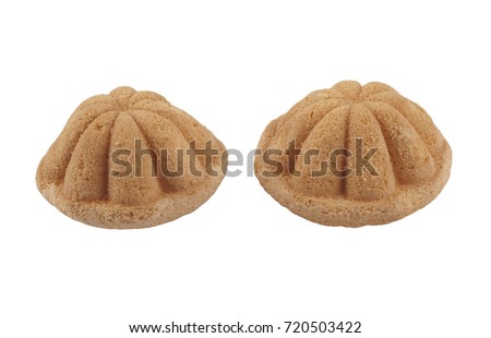 Traditional Kuih Stock Images, Royalty-Free Images 