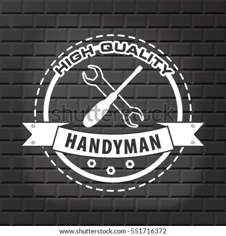 Can-Do Handyman - Home Maintenance & Handymen - Grange