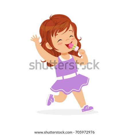 stock photos smoking fetish juicy rabbit shemale