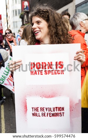 https://thumb9.shutterstock.com/display_pic_with_logo/3209876/599574476/stock-photo-london-united-kingdom-march-million-women-rising-a-million-women-rising-is-a-march-by-599574476.jpg