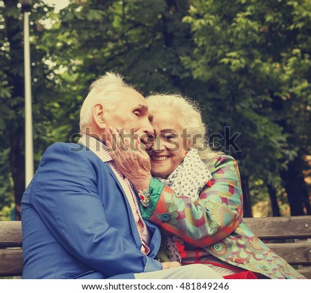 cawker city senior personals Meet cawker city singles online & chat in the forums dhu is a 100% free dating site to find personals & casual encounters in cawker city. cawker city senior personals Meet cawker city singles online & chat in the forums dhu is a 100% free dating site to find personals & casual encounters in cawker city.