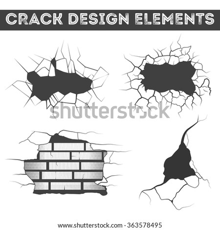 Shutterstock Crack