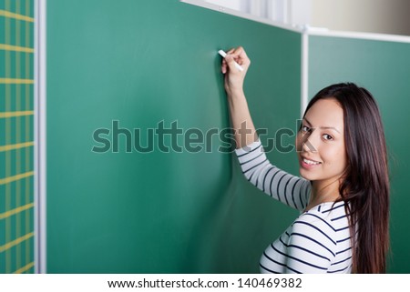 gizmodo online dating chart teacher adventurres free porn videos