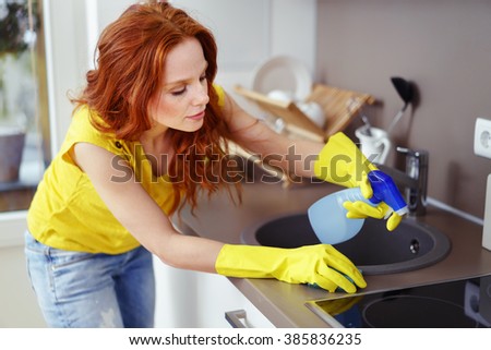 Amateur firsts tgp Mature redhead kitchen