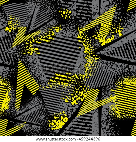 Pattern Urban Background | urban stock images royalty free images vectors Pattern Urban Background | urban stock images royalty free images vectors