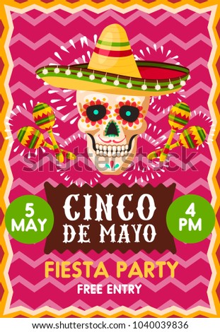 Fiesta Stock Images, Royalty-Free Images & Vectors | Shutterstock