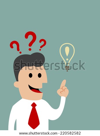 Inquire Stock Photos, Images, & Pictures | Shutterstock