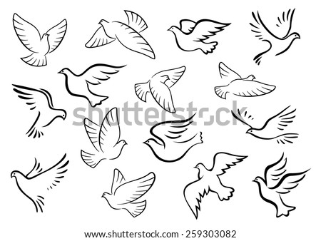 Christian Symbols Stock Images, Royalty-Free Images & Vectors ...