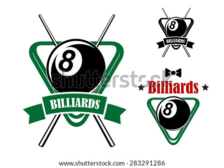 8-ball Stock Images, Royalty-Free Images & Vectors | Shutterstock