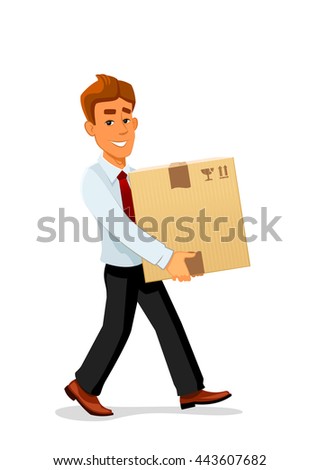 Bulky Stock Images, Royalty-Free Images & Vectors | Shutterstock