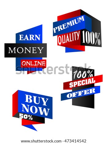 Stock Photos, Royalty-Free Images & Vectors - Shutterstock