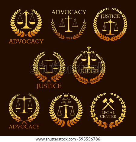 legal advocacy