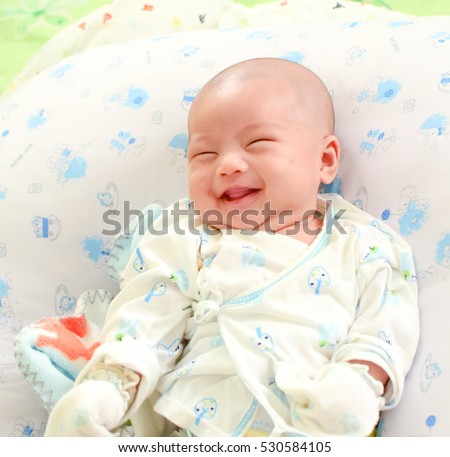 Bondage free pic thumbnail Asian baby having fun