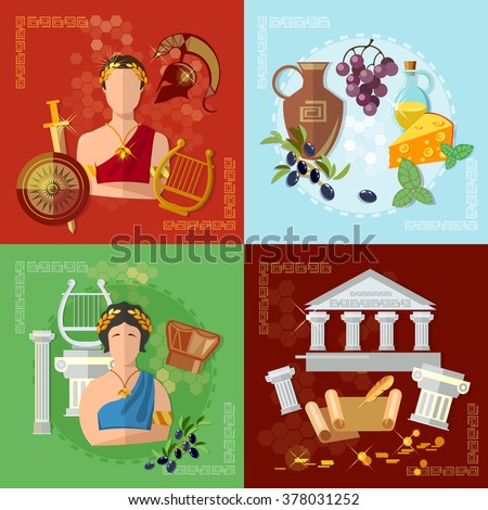 ancient roman culture essay ancient roman culture essay