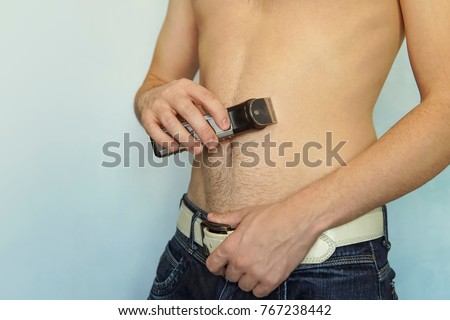 james gay burke county ga 1790 from Nash gay pubic hair cutting