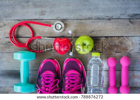 How to get rid of saggy stomach after weight loss picture 7