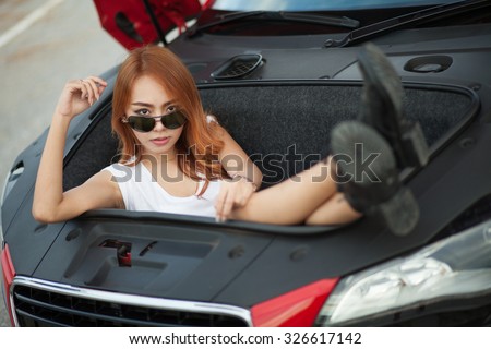 super-young-asian-hardest-of-hardcore-porn-websites