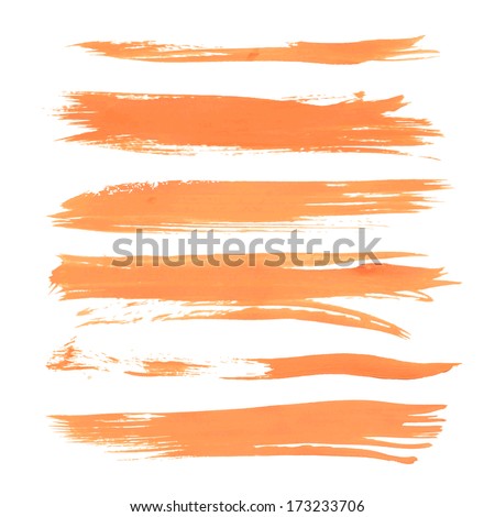 Paint Streak Stock Photos, Images, & Pictures | Shutterstock