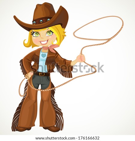 Boots Cartoon Stock Photos, Images, & Pictures | Shutterstock